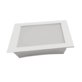 Direct-lit Led Panel Lamp